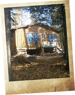 Lodging pic 3 small