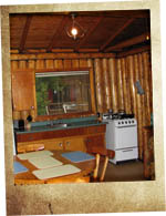 lodging pic 4 small
